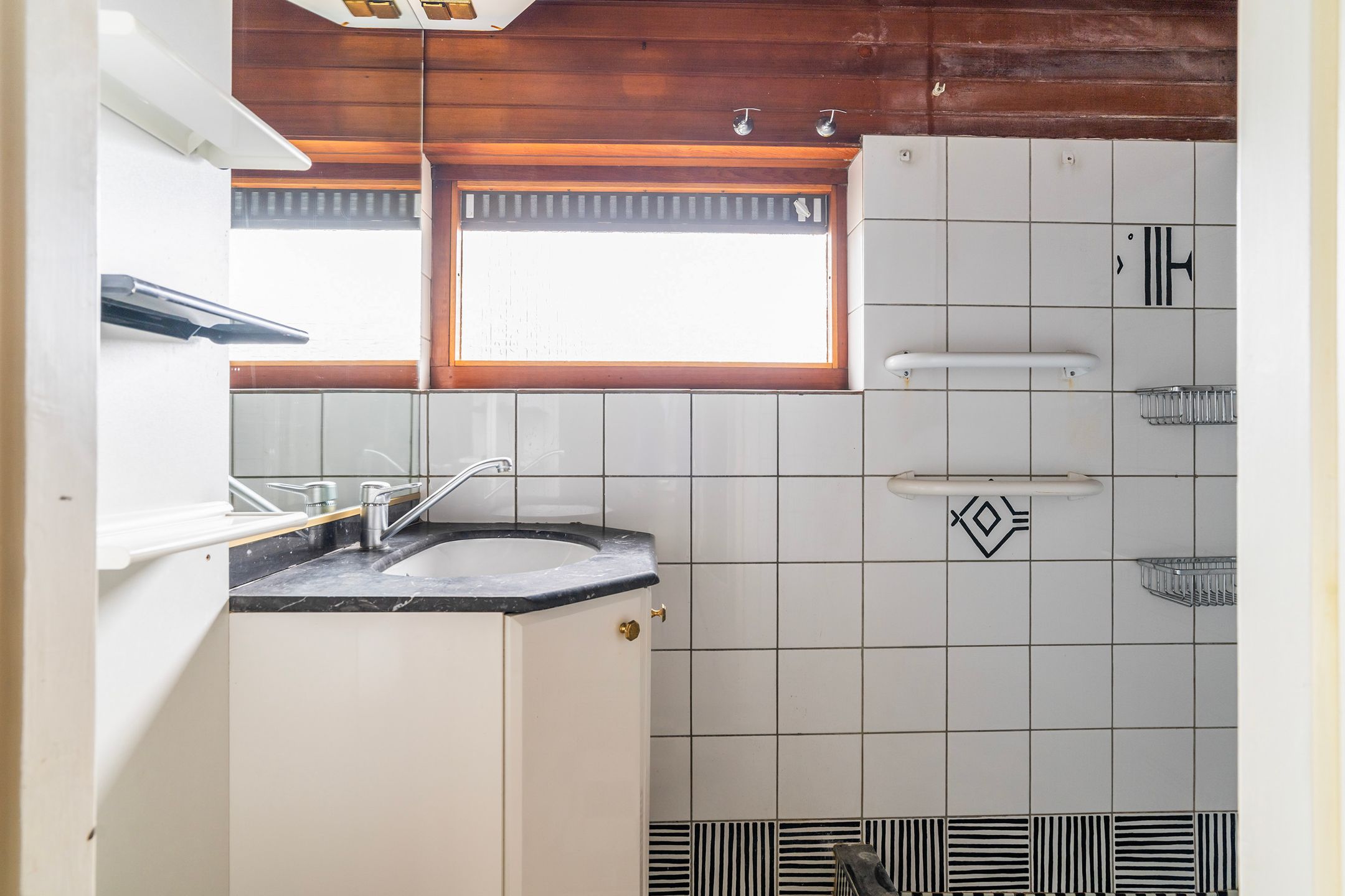 Foto 24 van Hazelaarlaan 13