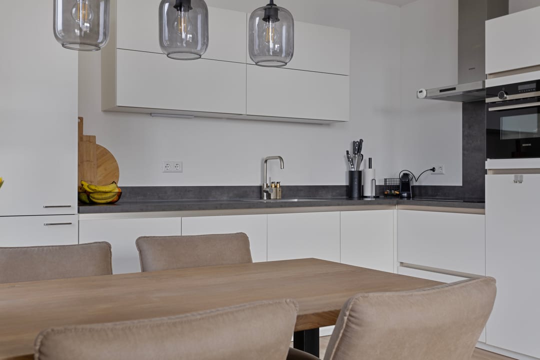 Foto 11 van Ambonstraat 154