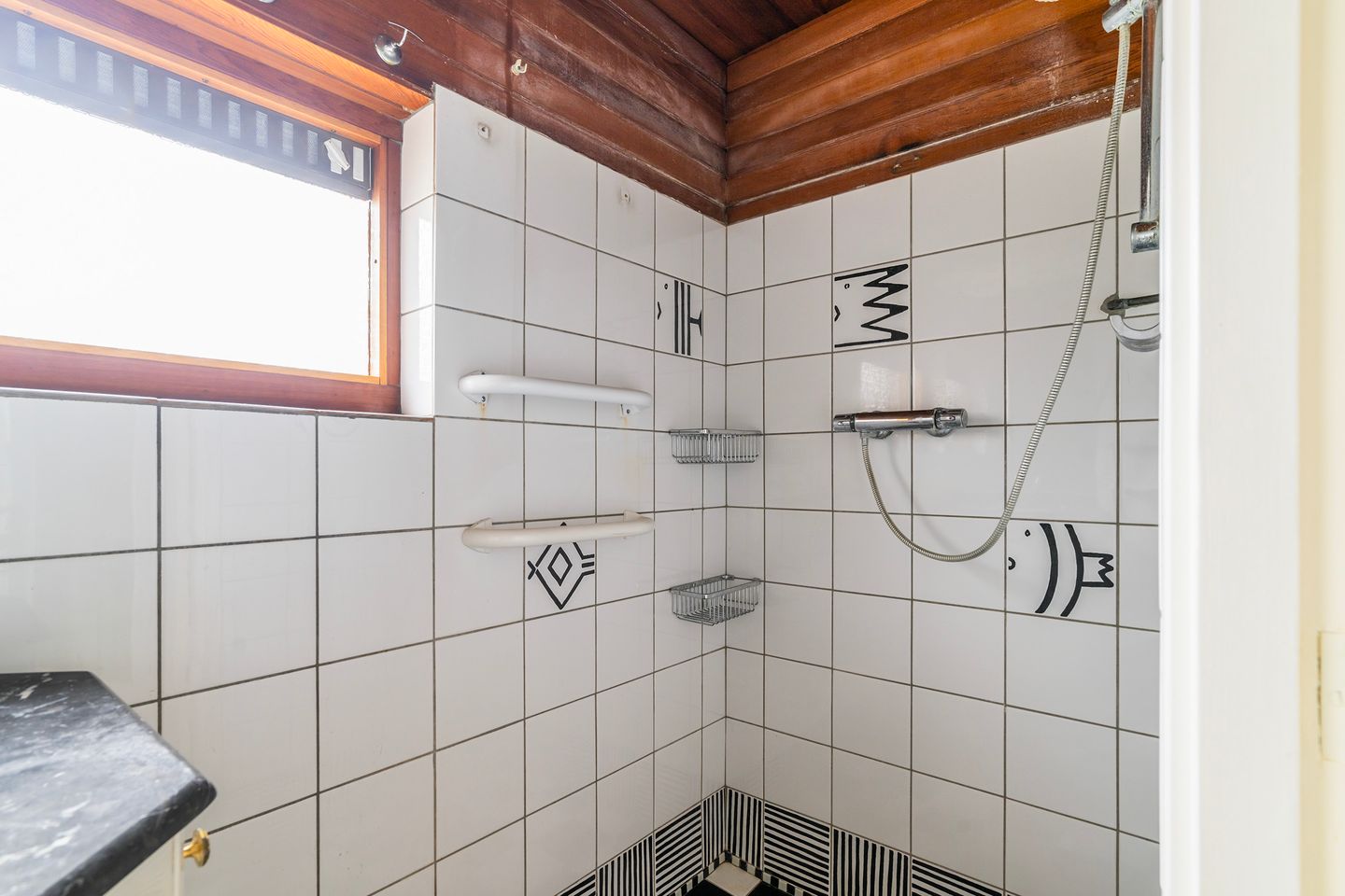 Foto 25 van Hazelaarlaan 13