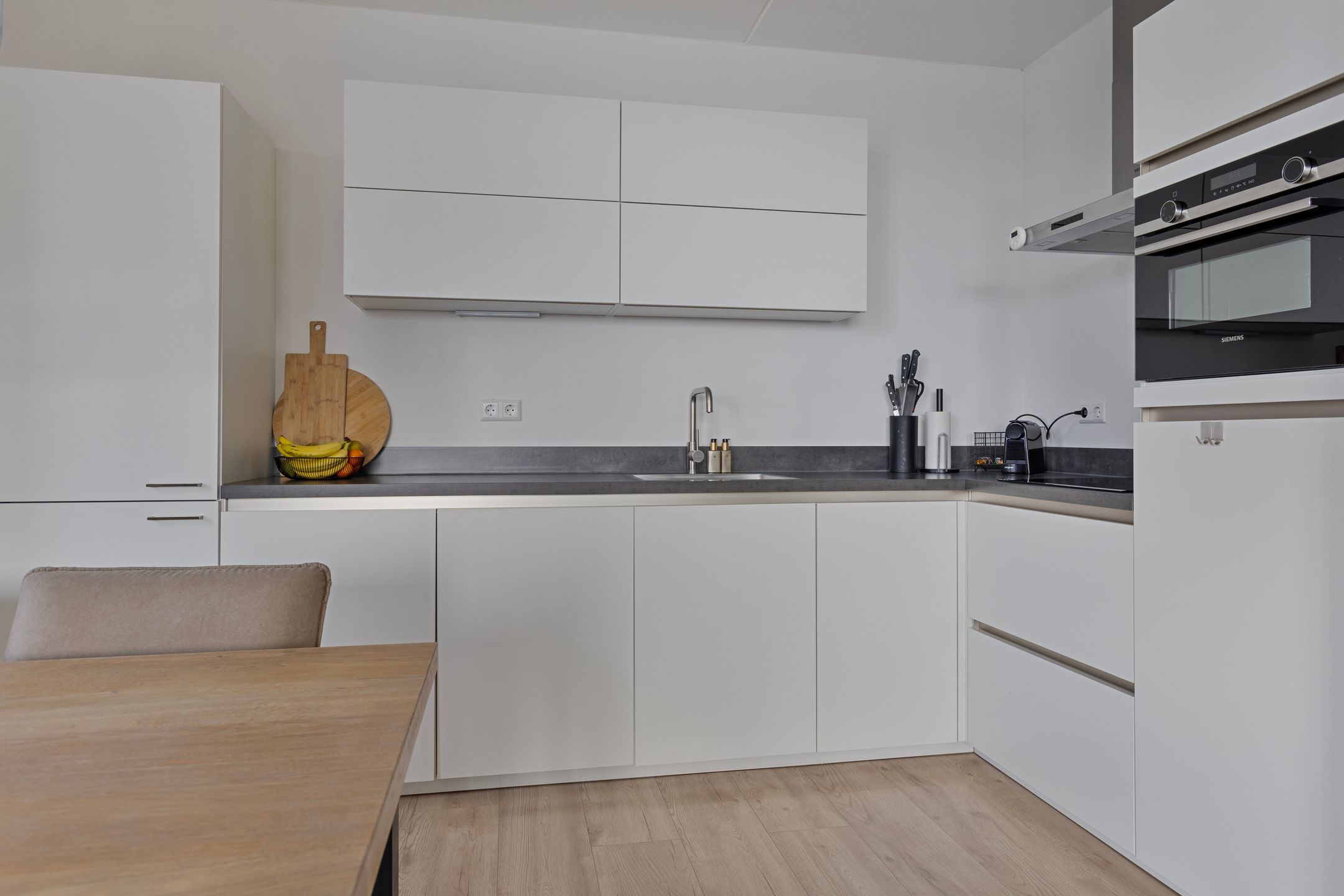 Foto 12 van Ambonstraat 154