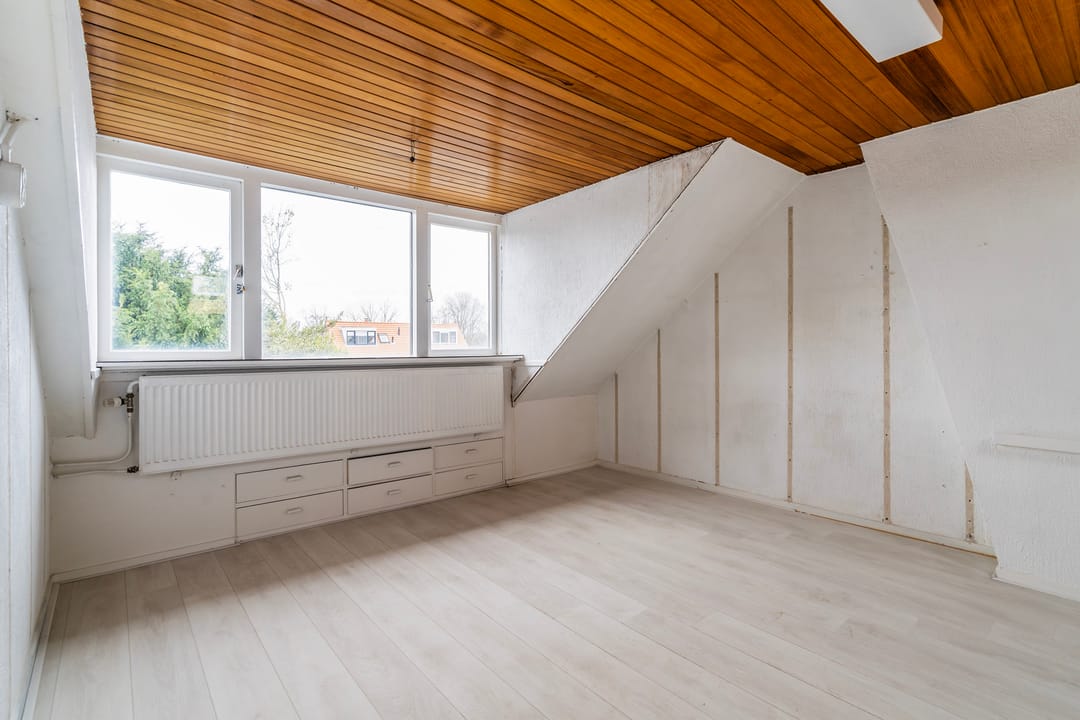 Foto 26 van Hazelaarlaan 13