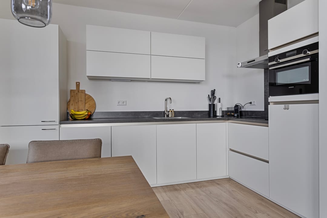 Foto 13 van Ambonstraat 154