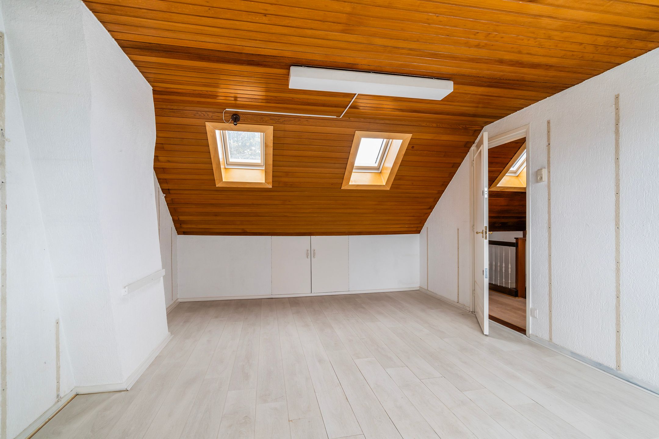 Foto 27 van Hazelaarlaan 13