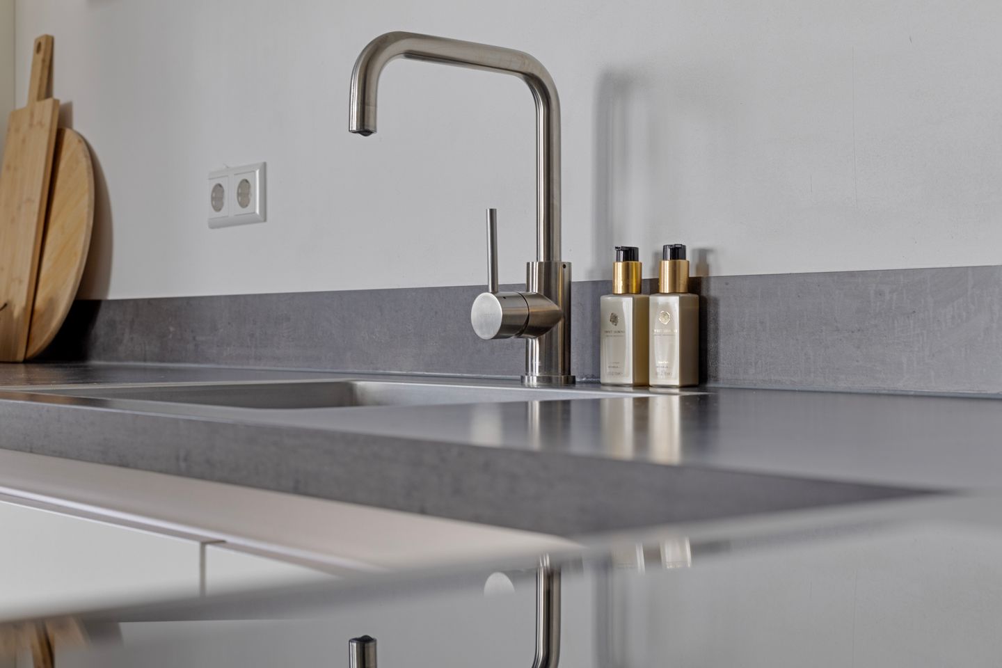 Foto 14 van Ambonstraat 154