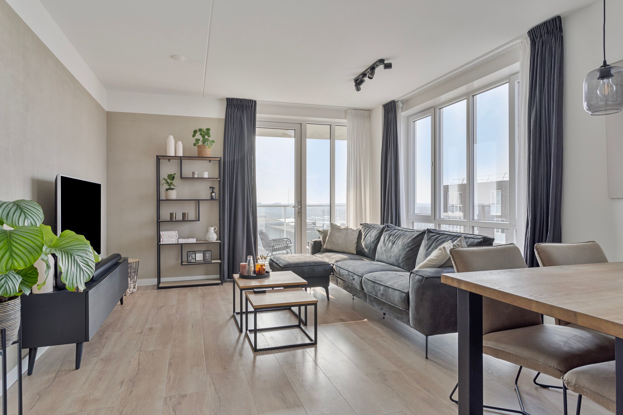 Foto 15 van Ambonstraat 154