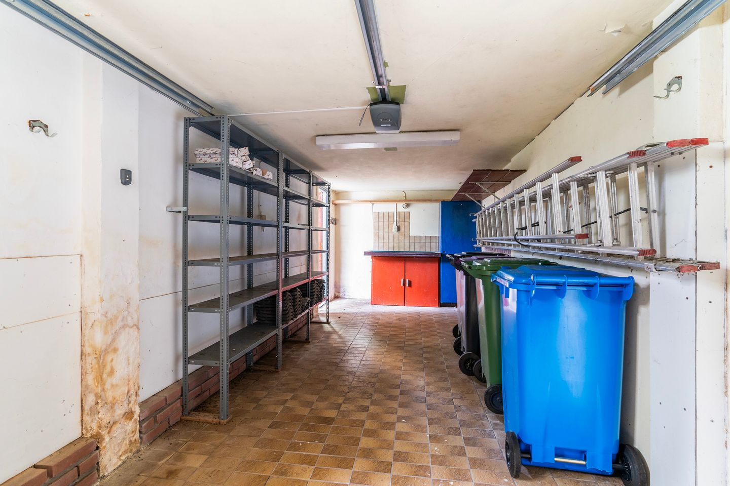 Foto 29 van Hazelaarlaan 13