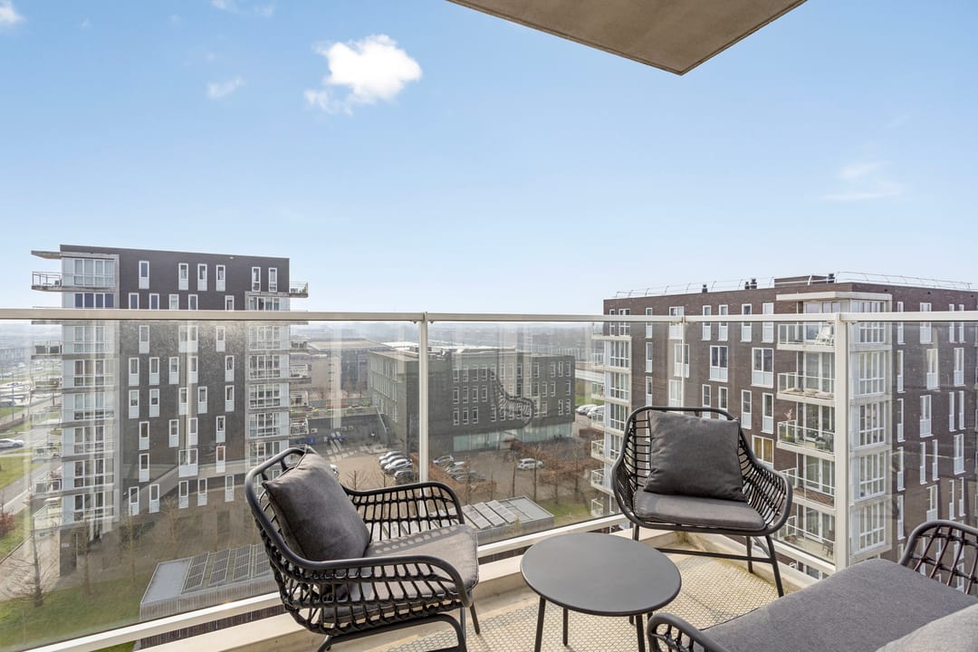 Foto 16 van Ambonstraat 154