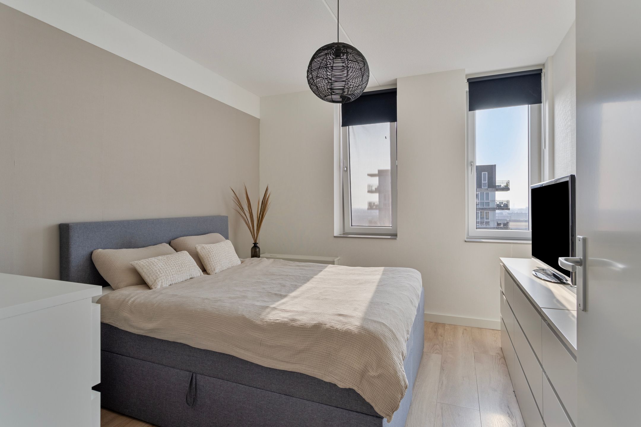 Foto 18 van Ambonstraat 154