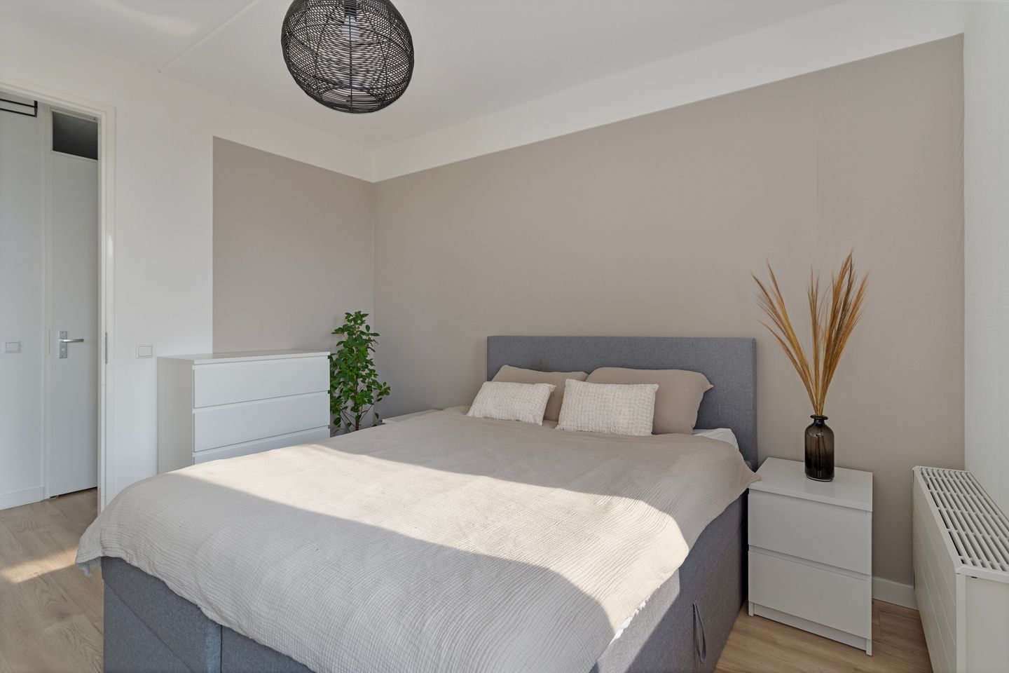 Foto 19 van Ambonstraat 154