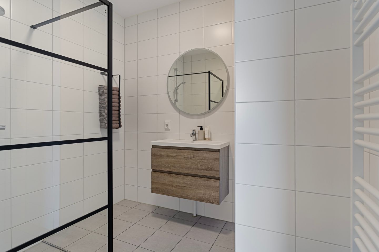 Foto 20 van Ambonstraat 154