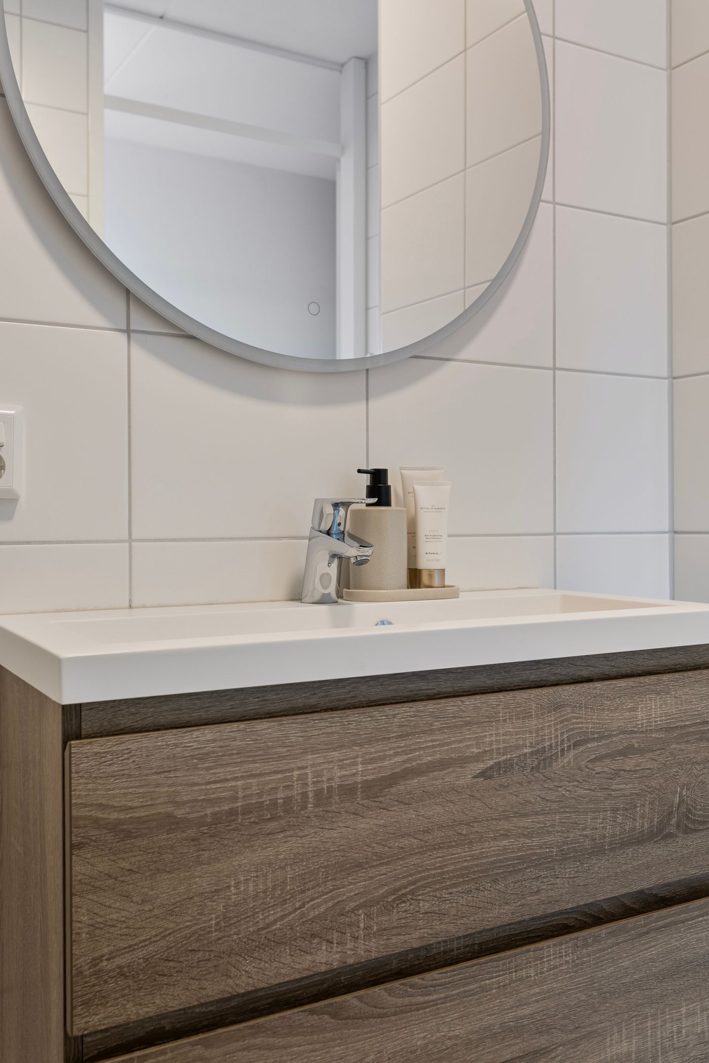 Foto 21 van Ambonstraat 154