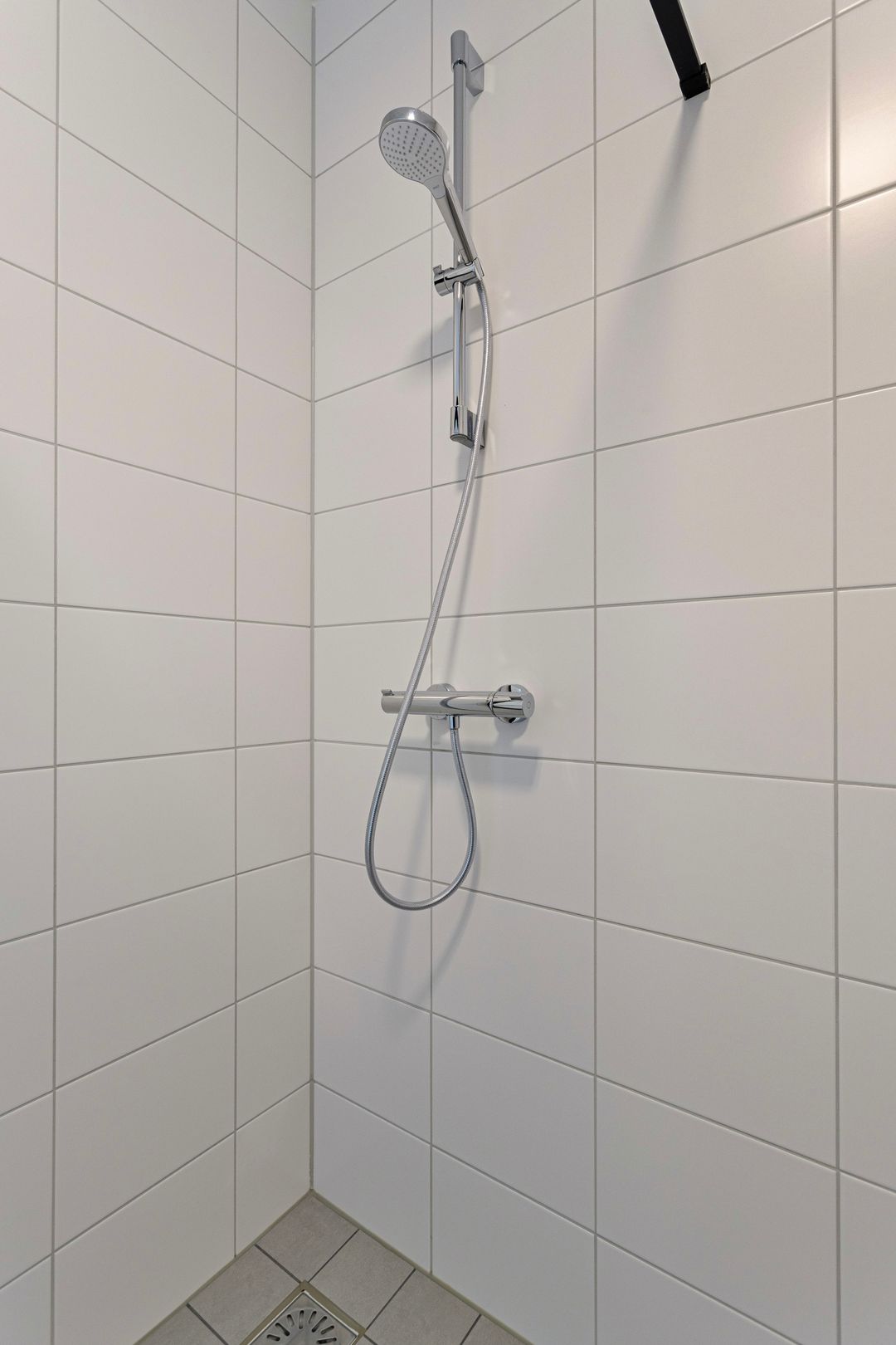 Foto 22 van Ambonstraat 154