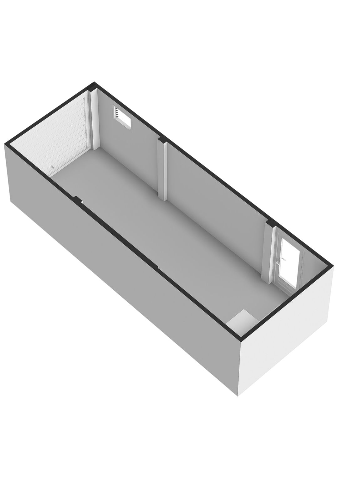 Foto 37 van Hazelaarlaan 13