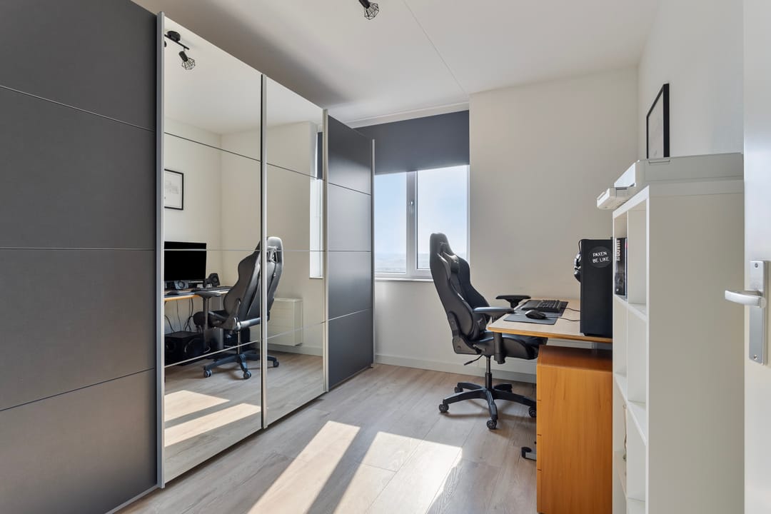 Foto 23 van Ambonstraat 154