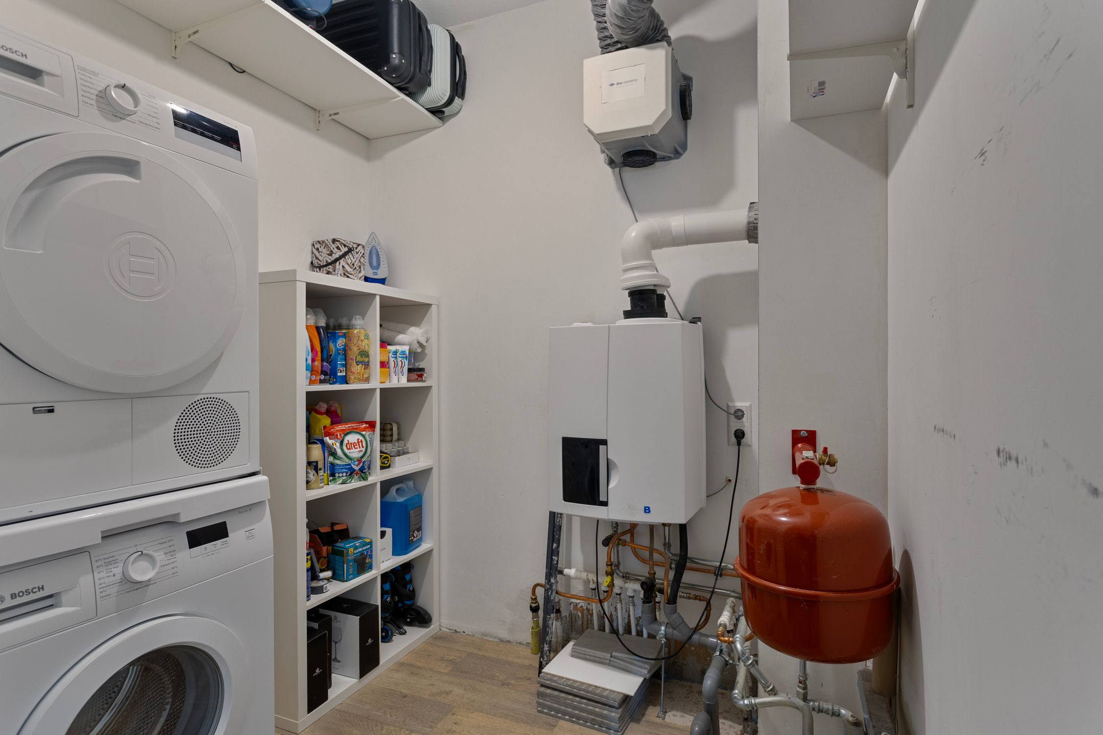 Foto 24 van Ambonstraat 154