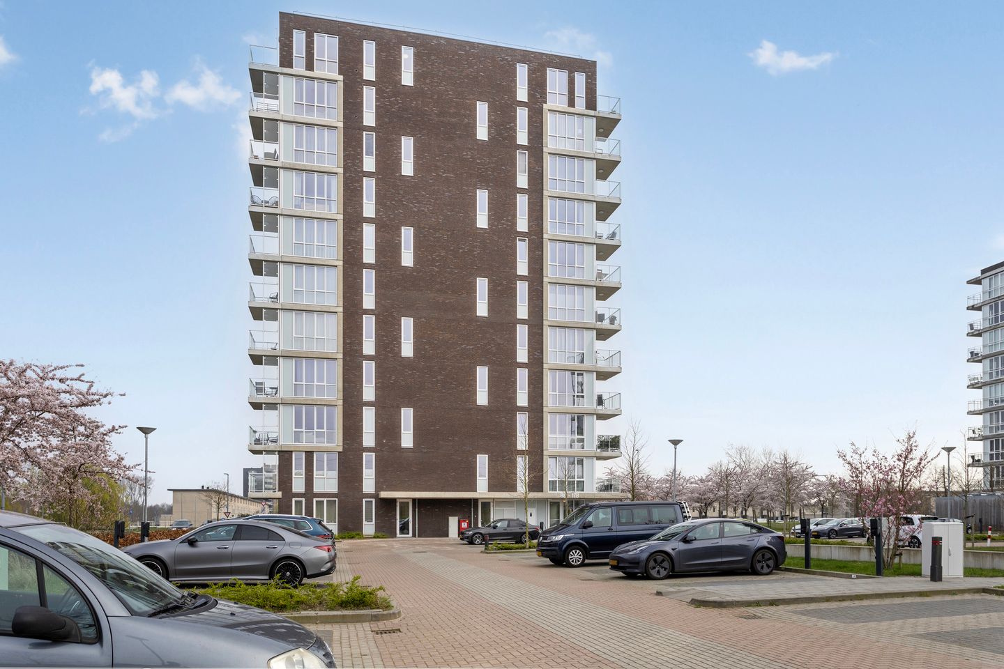 Foto 25 van Ambonstraat 154