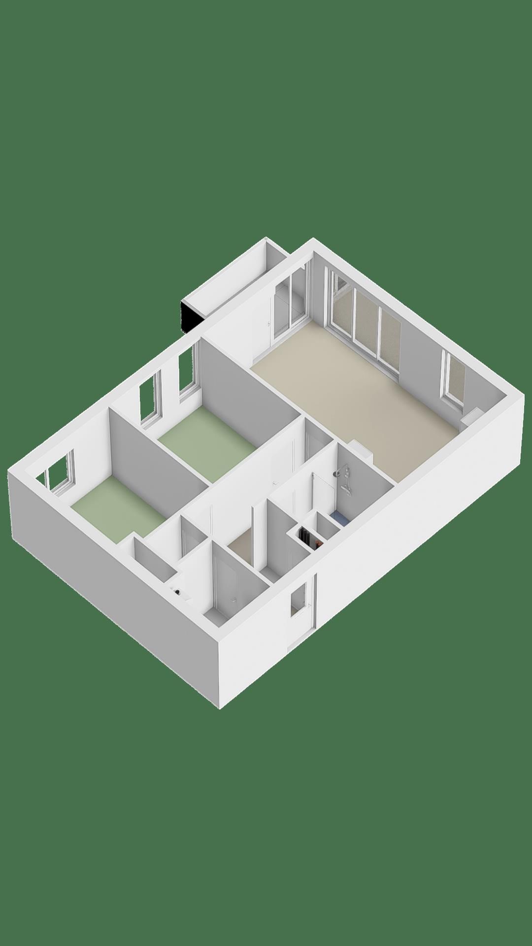 Foto 27 van Ambonstraat 154