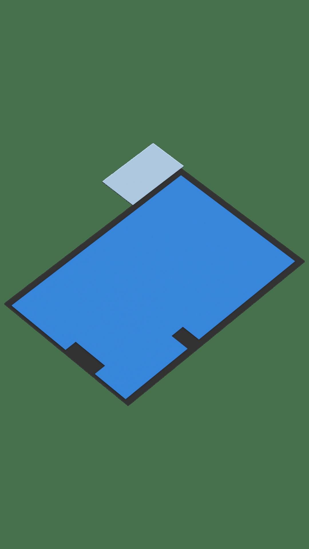 Foto 28 van Ambonstraat 154