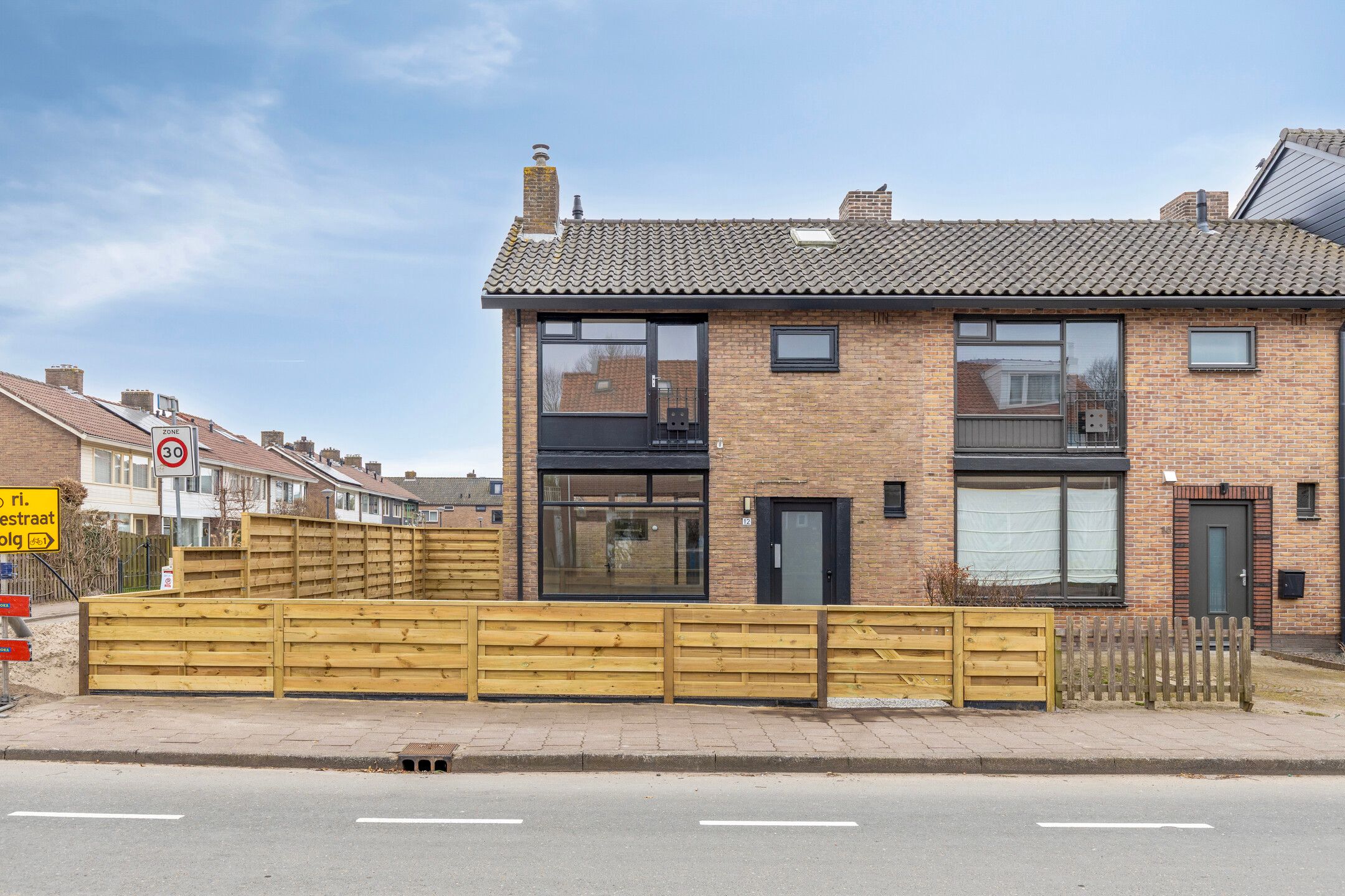 Photo 24 of Johannes Poststraat 12