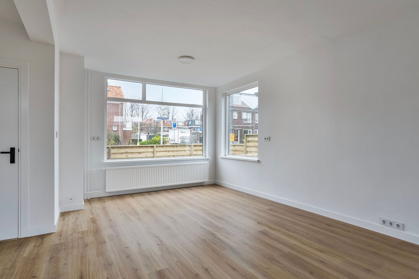 Photo 5 of Johannes Poststraat 12