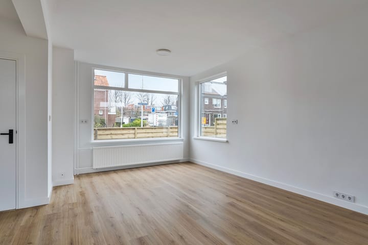 Foto 5 van Johannes Poststraat 12