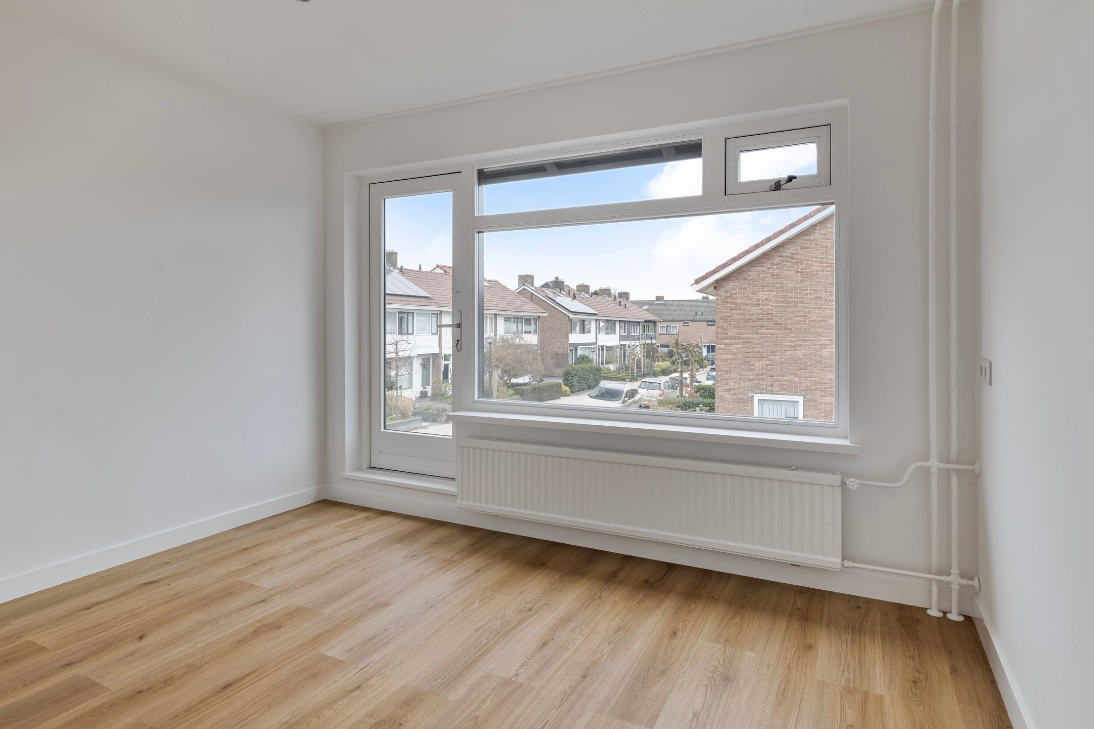 Photo 9 of Johannes Poststraat 12