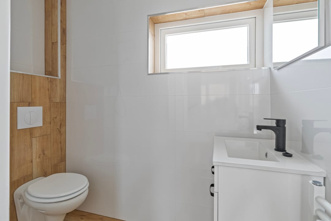 Photo 16 of Johannes Poststraat 12