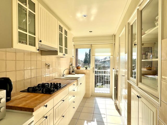 Photo 3 of Stephensonlaan 27