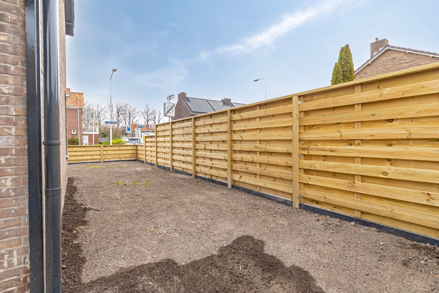 Photo 20 of Johannes Poststraat 12