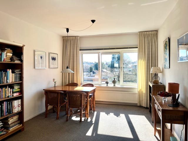 Photo 5 of Stephensonlaan 27