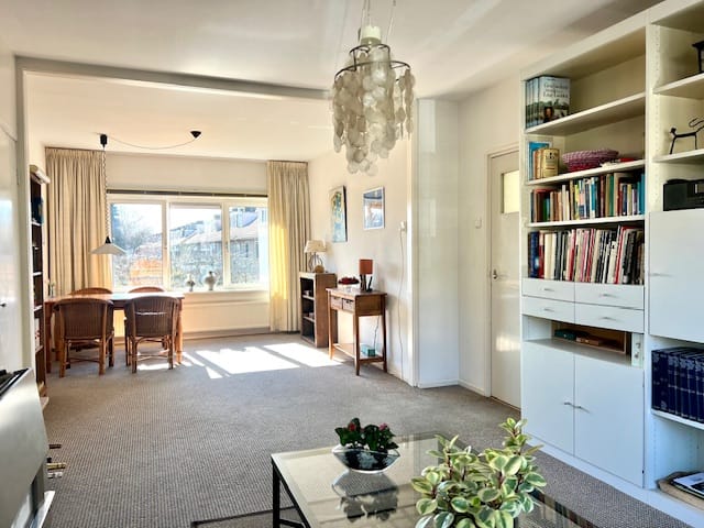 Photo 6 of Stephensonlaan 27