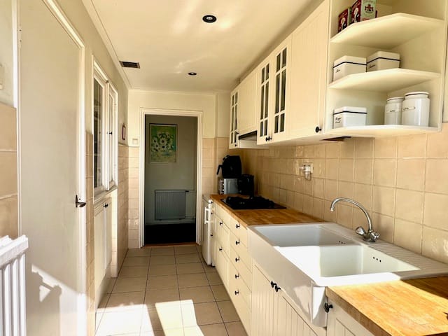 Photo 7 of Stephensonlaan 27