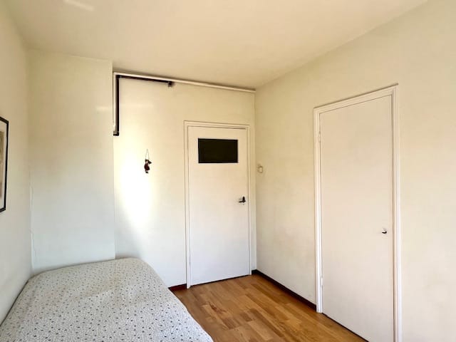 Photo 9 of Stephensonlaan 27