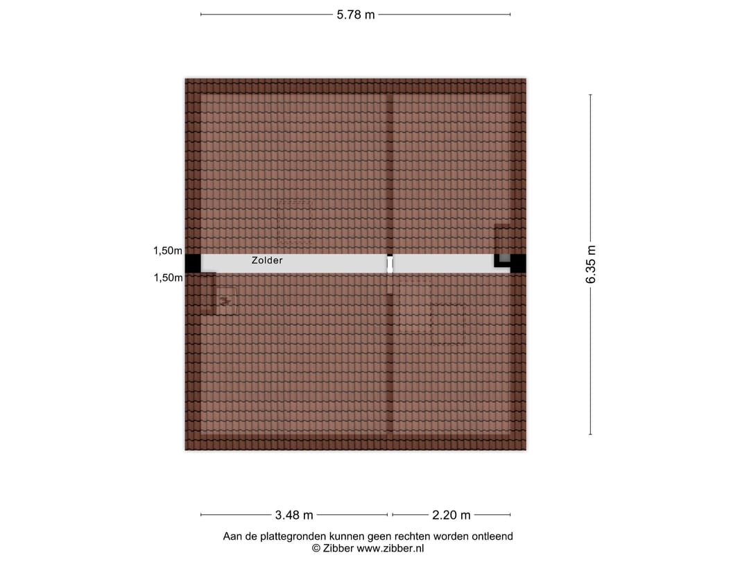 Photo 28 of Johannes Poststraat 12