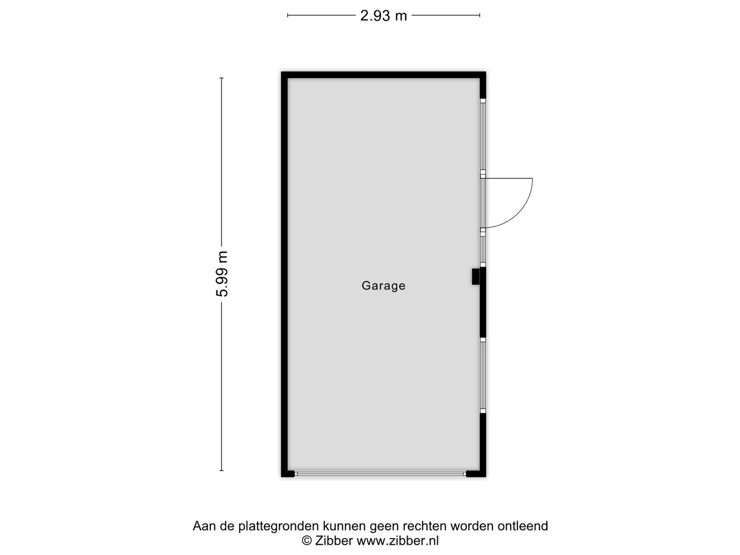 Photo 29 of Johannes Poststraat 12