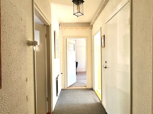 Photo 12 of Stephensonlaan 27