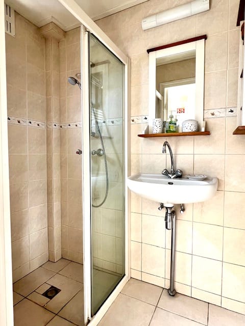 Photo 13 of Stephensonlaan 27