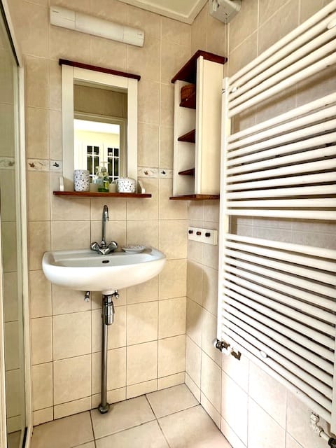 Photo 14 of Stephensonlaan 27