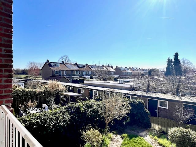 Photo 17 of Stephensonlaan 27