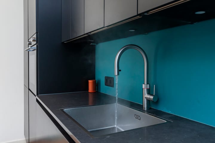 Foto 14 van Guido Gezellestraat 5