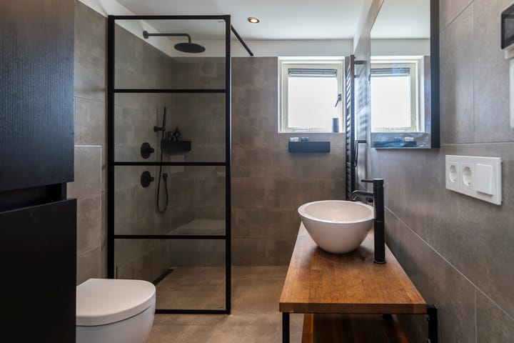 Foto 26 van Guido Gezellestraat 5