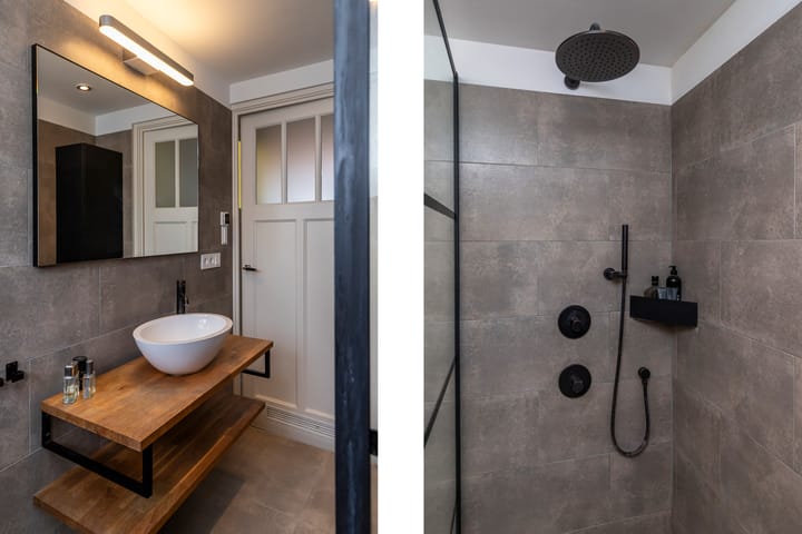 Foto 27 van Guido Gezellestraat 5