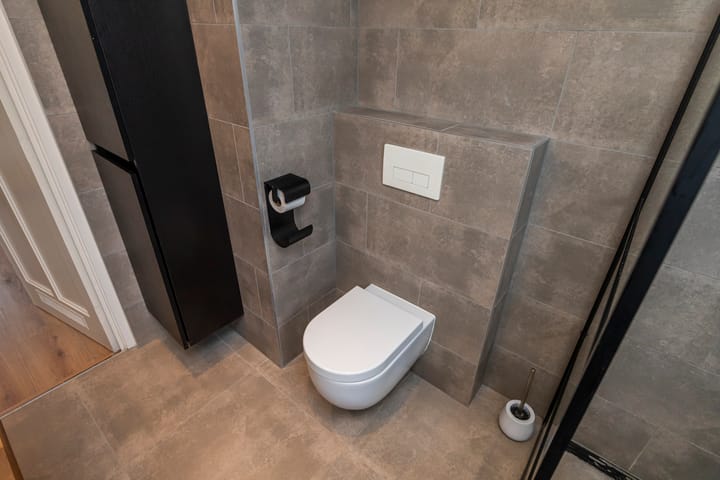 Foto 28 van Guido Gezellestraat 5