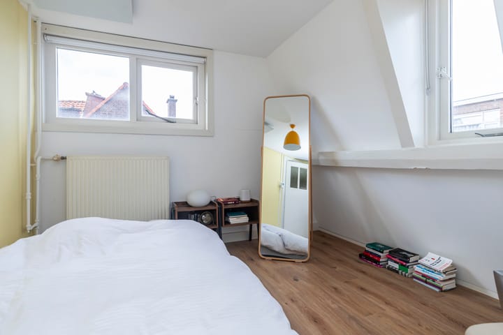 Foto 29 van Guido Gezellestraat 5