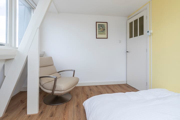 Foto 30 van Guido Gezellestraat 5