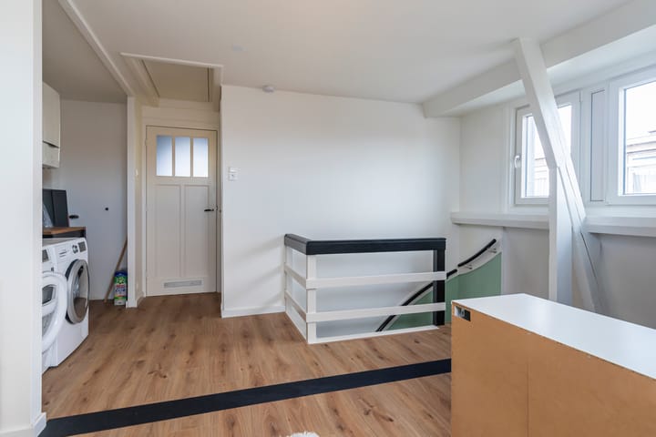 Foto 31 van Guido Gezellestraat 5