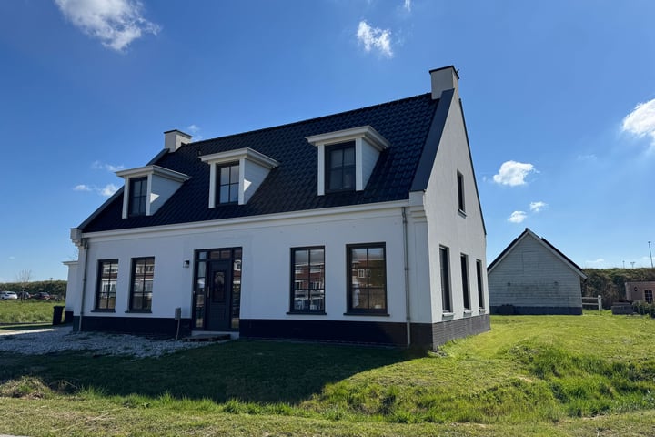 Driewege 4