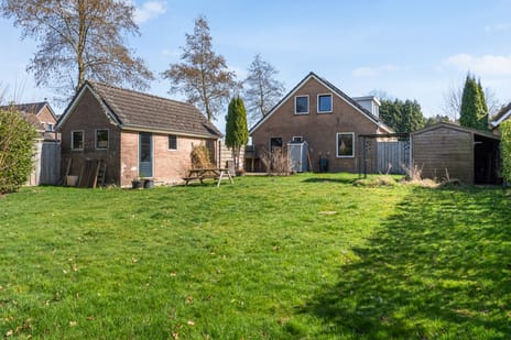 Verlengde Middenraai 71 secondary image