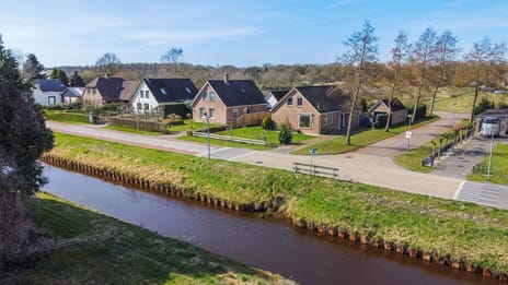 Verlengde Middenraai 71 tertiary image