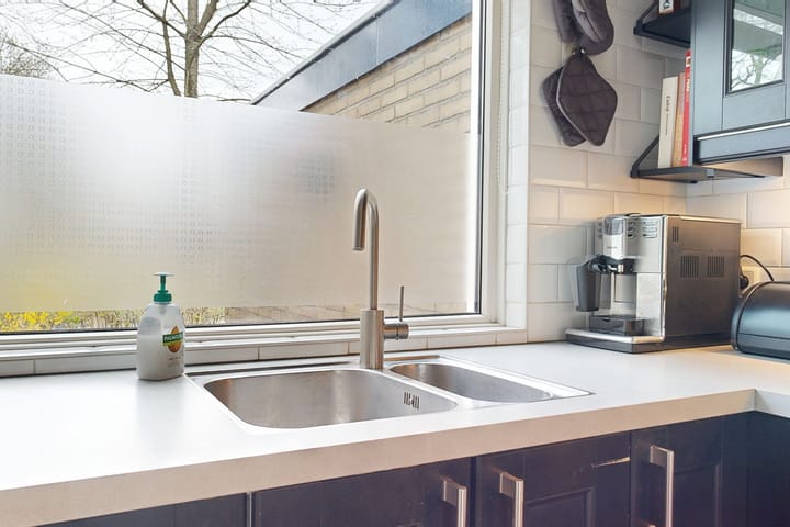 Foto 10 van Mahlersingel 15